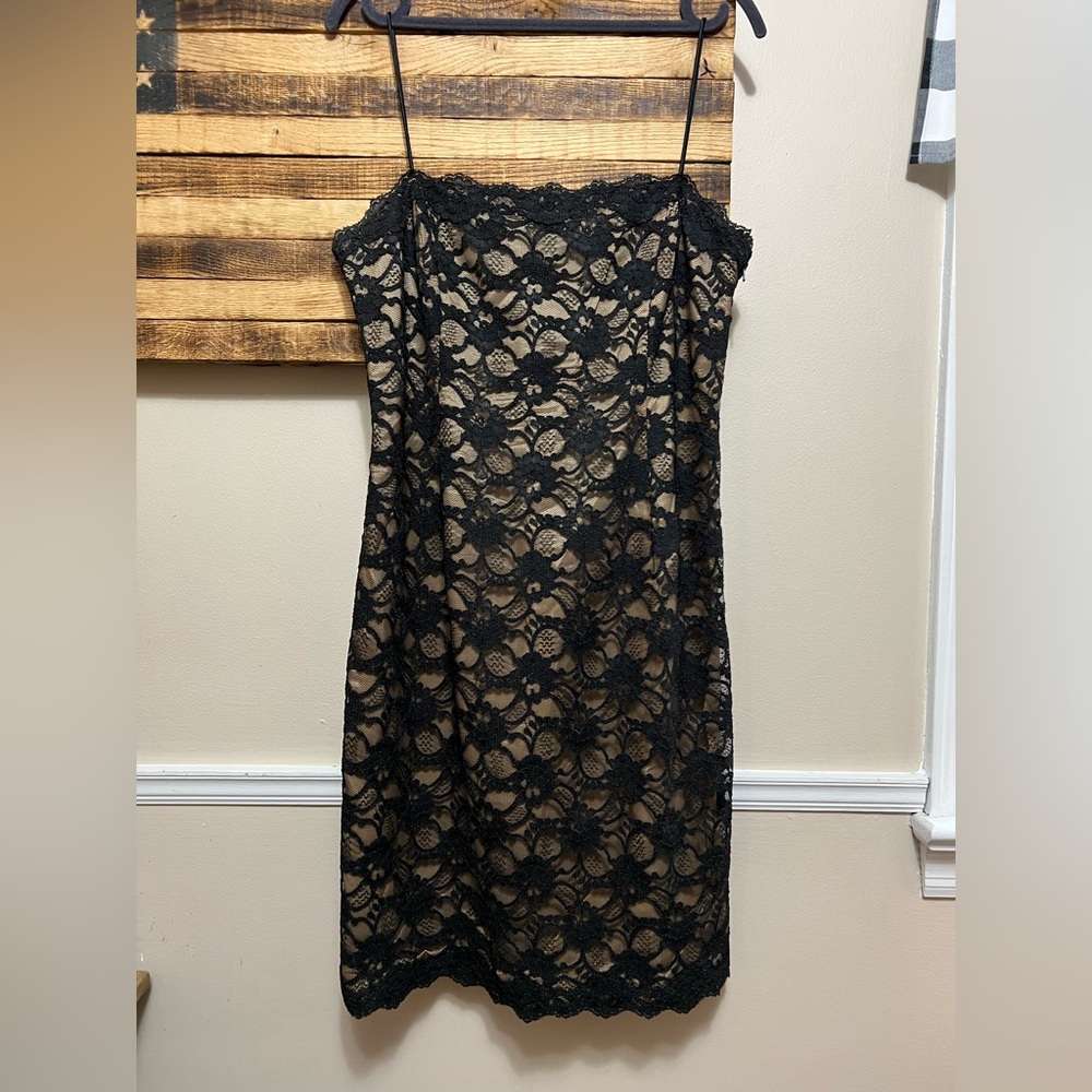 Jones New York Dress - Picture 1 of 3